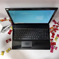 لپ تاپ کارکرده لنوو Essential G500 | اطلاع گستر | فروش لپتاپ دست دوم با مجوز رسمی