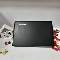 لپ تاپ کارکرده لنوو Essential G500 | اطلاع گستر | فروش لپتاپ دست دوم با مجوز رسمی