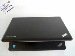 لپ تاپ کارکرده 15.6 اینچی لنوو Lenovo ThinkPad E540 | اطلاع گستر