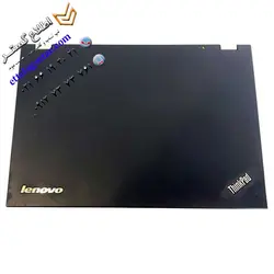 لپ تاپ کارکرده لنوو ThinkPad T430 با پردازنده i5-3320M | اطلاع گستر