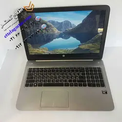 لپ تاپ کارکرده 15.6 اینچی اچ پی HP M6-K010DX | اطلاع گستر
