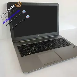 لپ تاپ کارکرده 15.6 اینچی اچ پی HP M6-K010DX | اطلاع گستر
