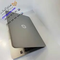 لپ تاپ کارکرده 15.6 اینچی اچ پی HP M6-K010DX | اطلاع گستر