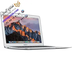 لپ تاپ کارکرده 13.3 اینچی اپل MacBook Air MQD32 2017 | اطلاع گستر