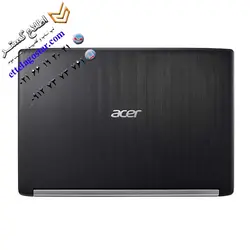 لپ تاپ کارکرده ایسر Acer Aspire A515-51G-544C | اطلاع گستر