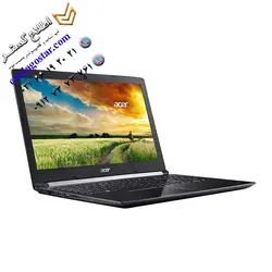 لپ تاپ کارکرده ایسر Acer Aspire A515-51G-544C | اطلاع گستر