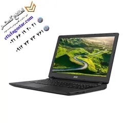 لپ تاپ کارکرده ایسر Acer Aspire A515-51G-544C | اطلاع گستر