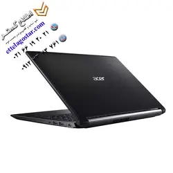 لپ تاپ کارکرده ایسر Acer Aspire A515-51G-544C | اطلاع گستر