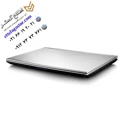 لپ تاپ کارکرده 15.6 اینچی ام اس آی MSI PE60 7RD | اطلاع گستر