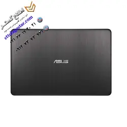 لپ تاپ کارکرده 15.6 اینچی ایسوس ASUS X541UV | اطلاع گستر