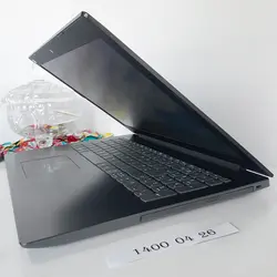 خریدار لپ تاپ کارکرده لنوو Lenovo Ideapad 320 | اطلاع گستر | خرید اقساطی لپ تاپ