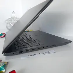 خریدار لپ تاپ کارکرده لنوو Lenovo Ideapad 320 | اطلاع گستر | خرید اقساطی لپ تاپ
