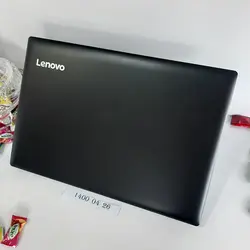 خریدار لپ تاپ کارکرده لنوو Lenovo Ideapad 320 | اطلاع گستر | خرید اقساطی لپ تاپ