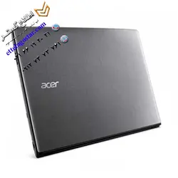 لپ تاپ کارکرده ایسر Acer Aspire E5 - 475G - 50SL | اطلاع گستر