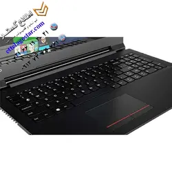 لپ تاپ کارکرده لنوو Lenovo V110 با پردازنده Corei3 6006U | اطلاع گستر