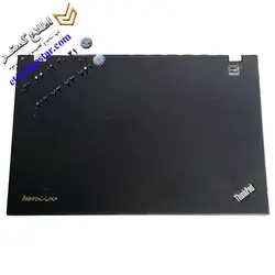 لپ تاپ کارکرده 15.6 اینچی لنوو Lenovo T520 ThinkPad | اطلاع گستر