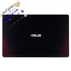 لپ تاپ کارکرده 15.6 اینچی ایسوس ASUS VivoBook K550IK | اطلاع گستر