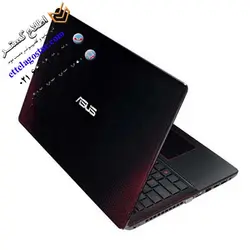 لپ تاپ کارکرده 15.6 اینچی ایسوس ASUS VivoBook K550IK | اطلاع گستر
