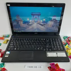 لپ تاپ کارکرده ایسر Acer Aspire 5742 | اطلاع گستر | خریدار لپ تاپ دست دوم در تهران