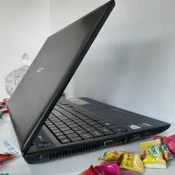 لپ تاپ کارکرده ایسر Acer Aspire 5742 | اطلاع گستر | خریدار لپ تاپ دست دوم در تهران