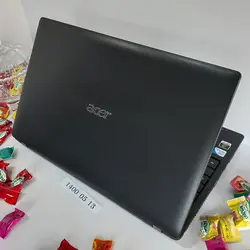 لپ تاپ کارکرده ایسر Acer Aspire 5742 | اطلاع گستر | خریدار لپ تاپ دست دوم در تهران