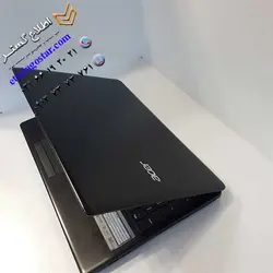 لپ تاپ کارکرده ایسر Acer E1-510 با پردازنده pentium N3520 | اطلاع گستر