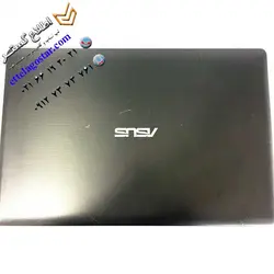 لپ تاپ کارکرده ایسوس Asus X550 با پردازنده i5-4200U | اطلاع گستر