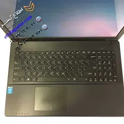 لپ تاپ کارکرده ایسوس Asus X550 با پردازنده i5-4200U | اطلاع گستر
