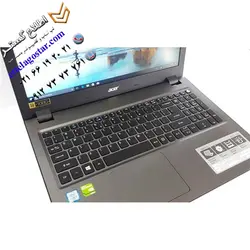 لپ تاپ کارکرده 15.6 اینچی ایسر Acer V3-575G-73NQ | اطلاع گستر
