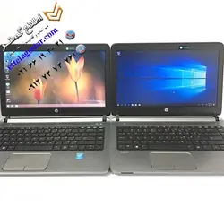 لپ تاپ کارکرده 13.3 اینچی اچ پی HP ProBook 430 G2 | اطلاع گستر