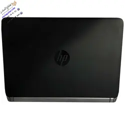 لپ تاپ کارکرده 13.3 اینچی اچ پی HP ProBook 430 G2 | اطلاع گستر