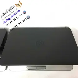 لپ تاپ کارکرده 13.3 اینچی اچ پی HP ProBook 430 G2 | اطلاع گستر