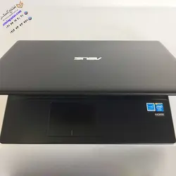 لپ تاپ کارکرده ایسوس Asus X551MA با پردازنده Celeron N2815 | اطلاع گستر