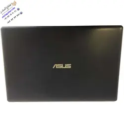 لپ تاپ کارکرده ایسوس Asus X551MA با پردازنده Celeron N2815 | اطلاع گستر