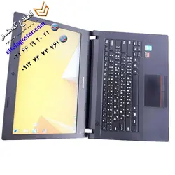 لپ تاپ کارکرده لنوو Lenovo E40-70 با پردازنده Intel Corei7-4510 | اطلاع گستر