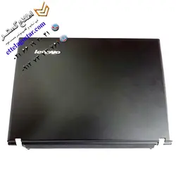 لپ تاپ کارکرده لنوو Lenovo E40-70 با پردازنده Intel Corei7-4510 | اطلاع گستر