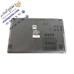 لپ تاپ کارکرده ایسر Acer Aspire V5-571 G با پردازنده Intel i3-2367 M | اطلاع گستر