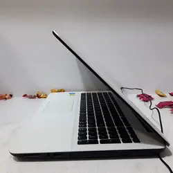 لپ تاپ کارکرده ایسوس Asus X555L | اطلاع گستر | خرید لپتاپ استوک فروش لب تاپ دست دوم