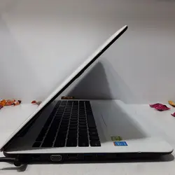 لپ تاپ کارکرده ایسوس Asus X555L | اطلاع گستر | خرید لپتاپ استوک فروش لب تاپ دست دوم