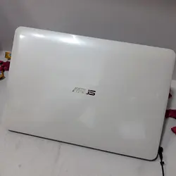 لپ تاپ کارکرده ایسوس Asus X555L | اطلاع گستر | خرید لپتاپ استوک فروش لب تاپ دست دوم