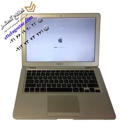 لپ تاپ کارکرده اپل Apple MacBook Air 2011 مدل A1465 | اطلاع گستر