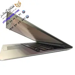 لپ تاپ کارکرده اپل Apple MacBook Air 2011 مدل A1465 | اطلاع گستر