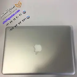 لپ تاپ کارکرده اپل Apple MacBook Air 2011 مدل A1465 | اطلاع گستر
