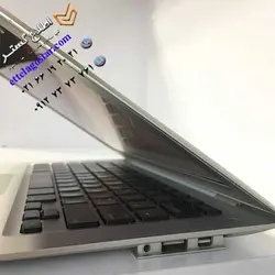 لپ تاپ کارکرده اپل Apple MacBook Air 2011 مدل A1465 | اطلاع گستر