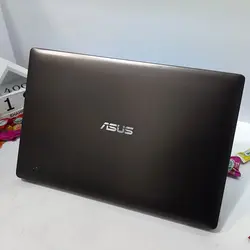 لپ تاپ کارکرده ایسوس ASUS N550J | اطلاع گستر | لب تاب دست دوم لمسی