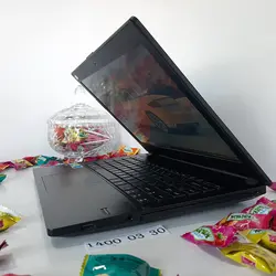 لپ تاپ کارکرده ایسوس Asus P2430U با پردازنده i7 -6500U | اطلاع گستر لپتاپ استوک