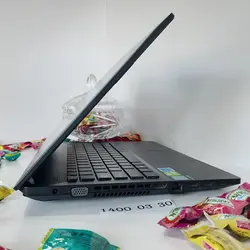 لپ تاپ کارکرده ایسوس Asus P2430U با پردازنده i7 -6500U | اطلاع گستر لپتاپ استوک