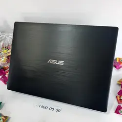 لپ تاپ کارکرده ایسوس Asus P2430U با پردازنده i7 -6500U | اطلاع گستر لپتاپ استوک