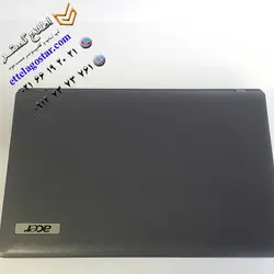 لپ تاپ کارکرده ایسر Acer Aspire 5250-AMD C-50 | اطلاع گستر