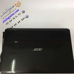 لپ تاپ کارکرده ایسر Acer E1-571G i3-2370M | اطلاع گستر